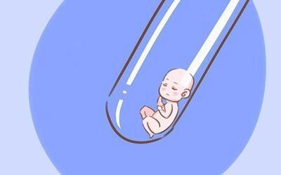 清砚堂中医馆